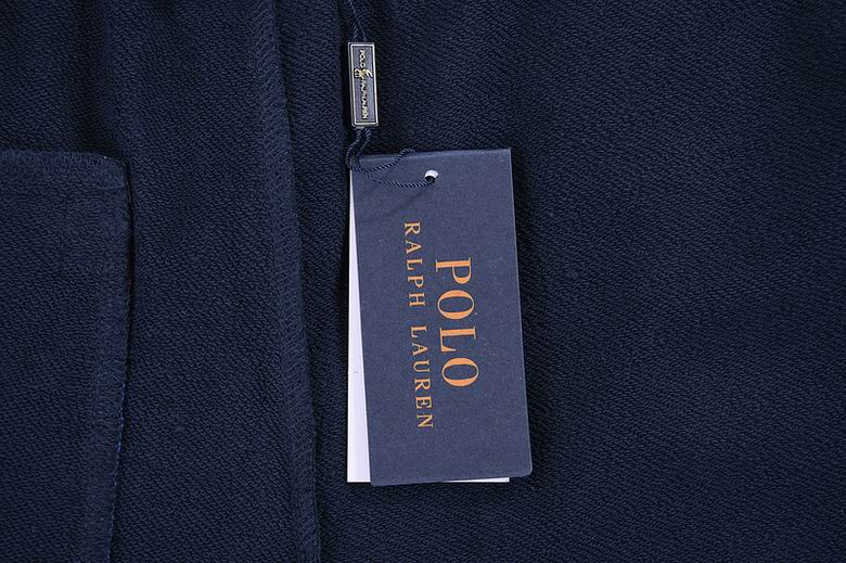 RL M-XXL xxh09 (19)